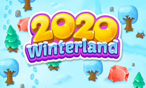 2020-winter-land