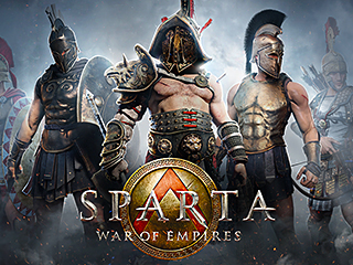 sparta-war-of-empires-320x240