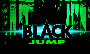 black-jump