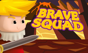 brave-squad