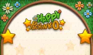 happy-pachinko