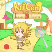 kuceng-the-treasure-hunter