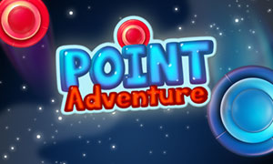point-adventure