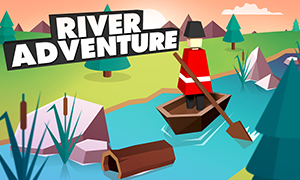 river-adventure