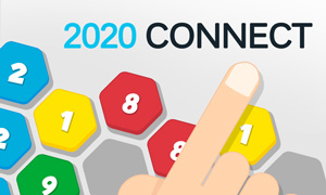 2020-connect