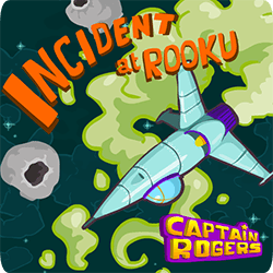 captain-rogers-incident-at-rooku