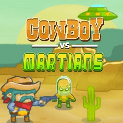 cowboy-vs-martians