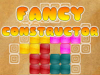 fancyconstructor