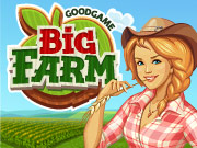 goodgame-bigfarm-publishers-thumb