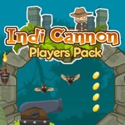 indi-cannon-players-pack