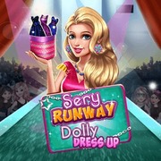 sery-runway-dolly