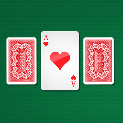 three-cards-monte