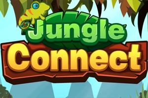 jungle-connect