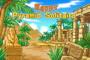 egypt-pyramid-solitaire
