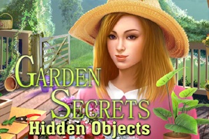 garden-secrets-hidden-objects